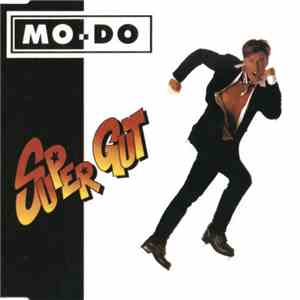Mo-Do - Super Gut mp3 album