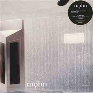 Mohn - Mohn mp3 album