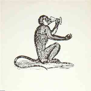 Monkey Island - Ansonia Hotel mp3 album