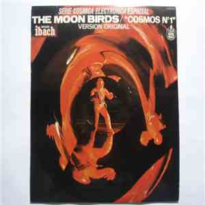 Moon Birds - Cosmos Nº1 mp3 album