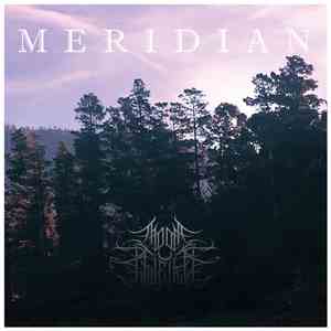 Moon Dweller - Meridian mp3 album