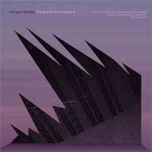 Morgen Mittag - The Death Of A Cryoborg mp3 album