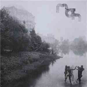 Moth  - Moth mp3 album