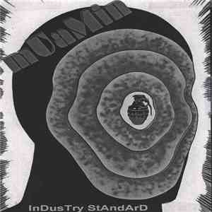 Muamin Collective - Industry Standard mp3 album