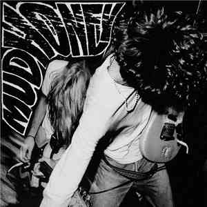 Mudhoney - Superfuzz Bigmuff mp3 album