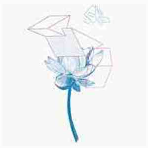 My Silence - It Only Happens At Night mp3 album