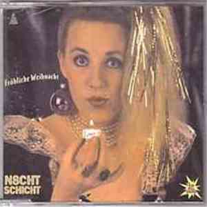 N8chtschicht - Frohliche Weihnacht mp3 album