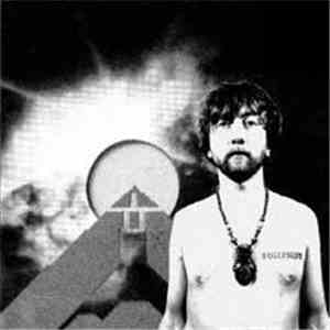 Nackt Insecten - Quantum Odyssey mp3 album