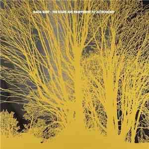 Nada Surf - The Stars Are Indifferent To Astronomy mp3 album