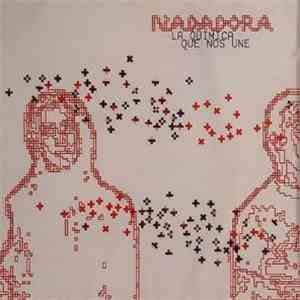 Nadadora - La Química Que Nos Une mp3 album