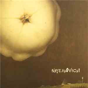 Nayekhovichi - Farewell Thee, Cow! mp3 album
