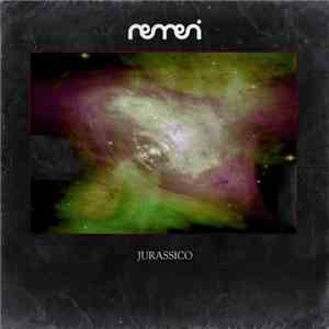 Nemesi - Jurassico mp3 album