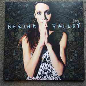 Nerina Pallot - Fires mp3 album