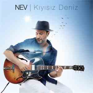 Nev  - Kıyısız Deniz mp3 album