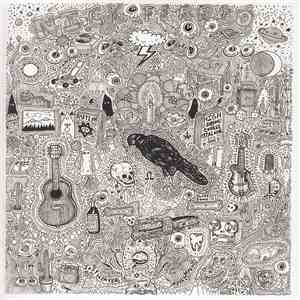 Nick Ferrio - Soothsayer mp3 album