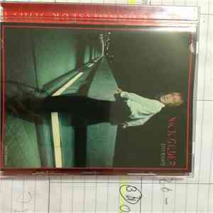 Nick Gilder - City Nights mp3 album