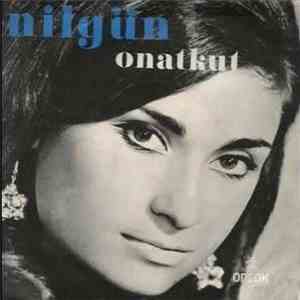 Nilgün Arkun - Mutluyum Yanında / Öteki Kadın mp3 album