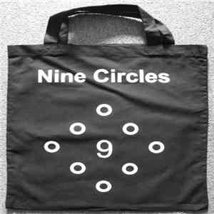 Nine Circles - Alice mp3 album