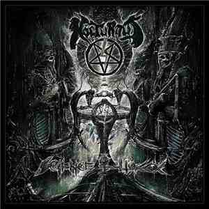 Nocturnus - The Science Of Horror mp3 album
