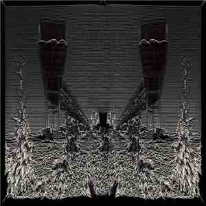 Noisesurfer - Live ISDN Via Dead Airports mp3 album