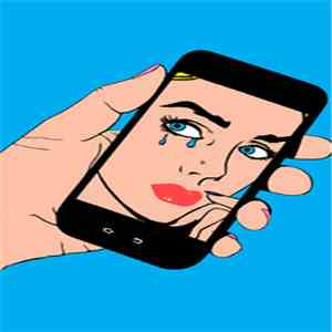 NO/NO - Twentysomethings mp3 album