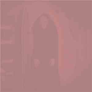 Nosferatu 1922 - XXXV mp3 album