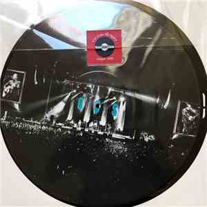 Ocean Colour Scene - Live At The Hydro mp3 album
