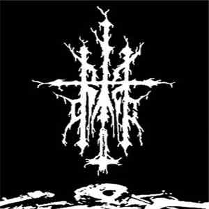 Old Black - E.H. mp3 album