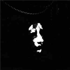 Old Tower - Drachenblut mp3 album