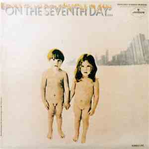 On The Seventh Day - Number One mp3 album