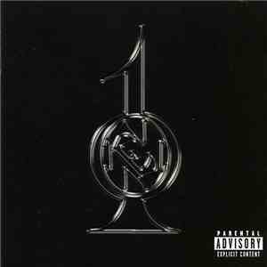 One  - Onderful World mp3 album