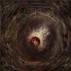 Ophis - The Dismal Circle mp3 album