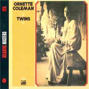 Ornette Coleman - Twins mp3 album