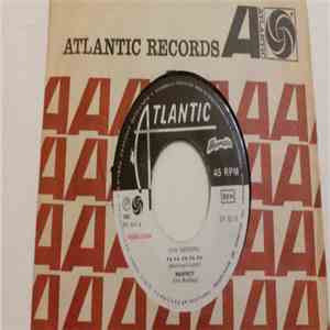 Otis Redding - Fa-Fa-Fa-Fa-Fa mp3 album