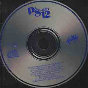 På Slaget 12 - PS 12 mp3 album
