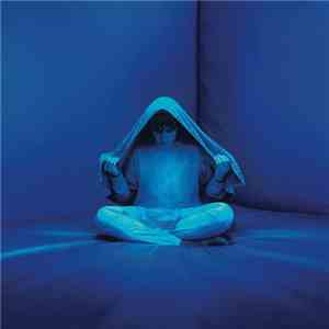 Palmistry - PAGAN mp3 album