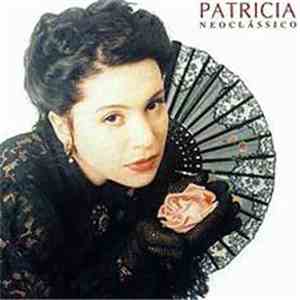 Patricia Marx - Neoclássico mp3 album