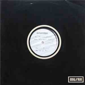 Paul Baile - Paysages 3 mp3 album