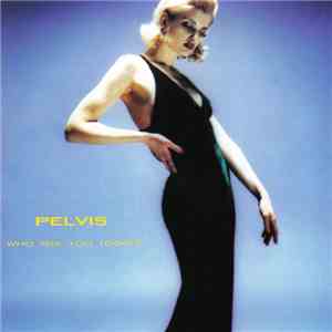 Pelvis - Who Are You Today? mp3 album