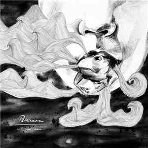 Pettersson - Rift And Seam mp3 album