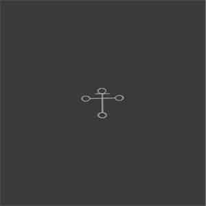 Phil Legard - Angelystor mp3 album