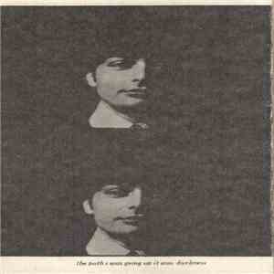 Piero Heliczer - You Coul(d) Hear The Snow Dripping And Falling Into The Deers Mouth mp3 album