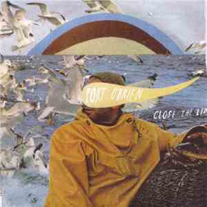 Port O'Brien - Close The Lid mp3 album
