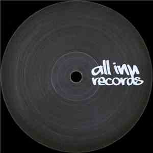 Premiesku - Last Man on Moon EP mp3 album