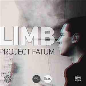 Project Fatum - LIMB mp3 album