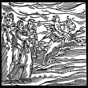 Pulling Teeth - Witches Sabbath I mp3 album