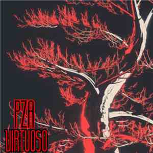 PZA - VIRTUOSO mp3 album