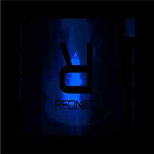 Radio Fonic Oddity - Moonlit Nights mp3 album