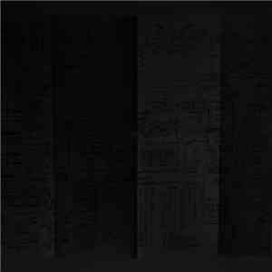 Radioda - 27​.​10​.​2008 mp3 album