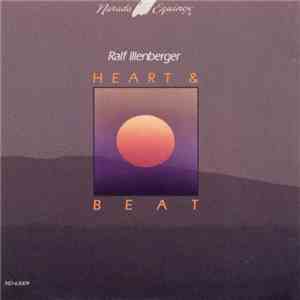 Ralf Illenberger - Heart & Beat mp3 album